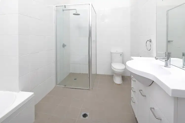 Sixth view of Homely house listing, 6 Shaw Street, Stroud NSW 2425