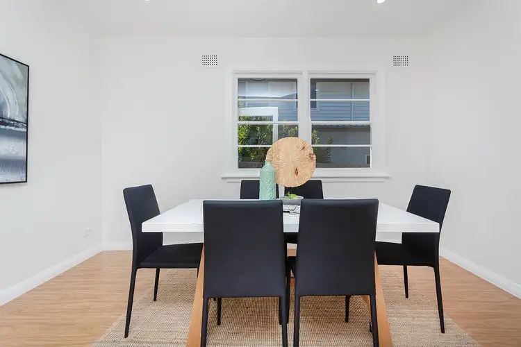 Sixth view of Homely house listing, 4 School Parade, Padstow NSW 2211