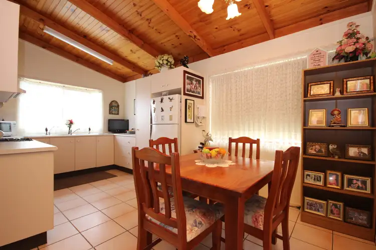 Third view of Homely other listing, 12/8th Ave Tea Tree Road, Forster NSW 2428