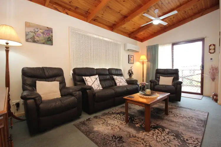 Fourth view of Homely other listing, 12/8th Ave Tea Tree Road, Forster NSW 2428