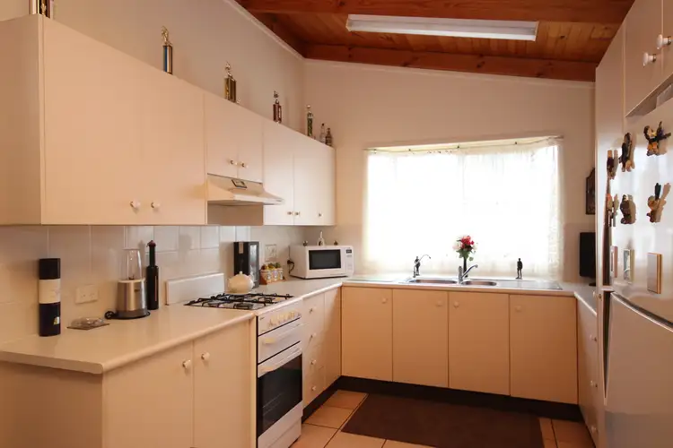 Fifth view of Homely other listing, 12/8th Ave Tea Tree Road, Forster NSW 2428
