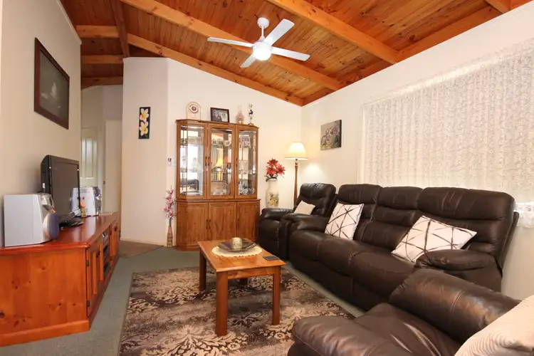 Sixth view of Homely other listing, 12/8th Ave Tea Tree Road, Forster NSW 2428