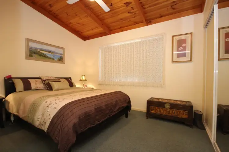 Seventh view of Homely other listing, 12/8th Ave Tea Tree Road, Forster NSW 2428