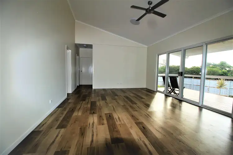 Third view of Homely house listing, 33 michael Street, Macleay Island QLD 4184