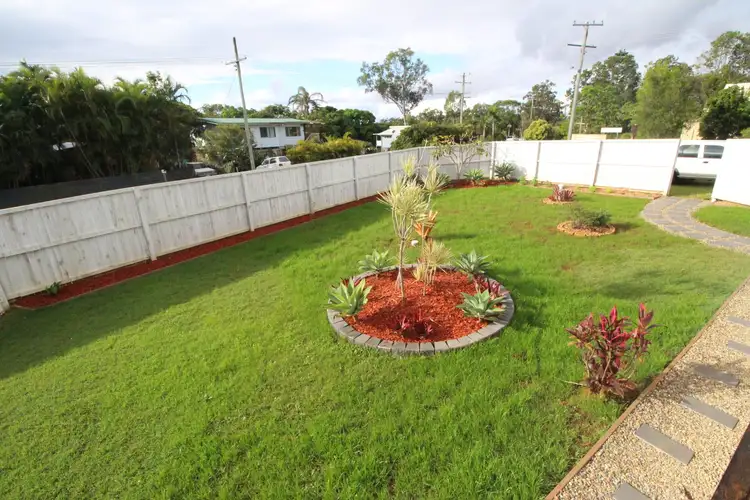 Fourth view of Homely house listing, 33 michael Street, Macleay Island QLD 4184