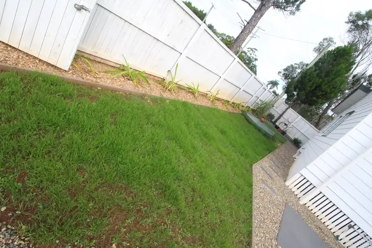 Fifth view of Homely house listing, 33 michael Street, Macleay Island QLD 4184