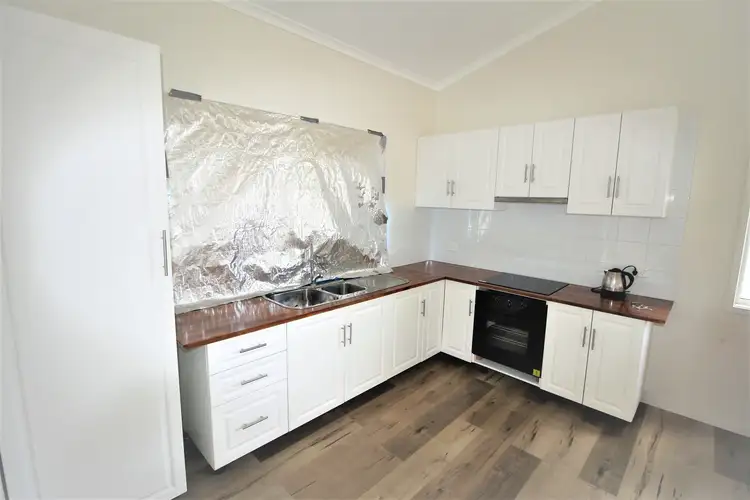 Sixth view of Homely house listing, 33 michael Street, Macleay Island QLD 4184