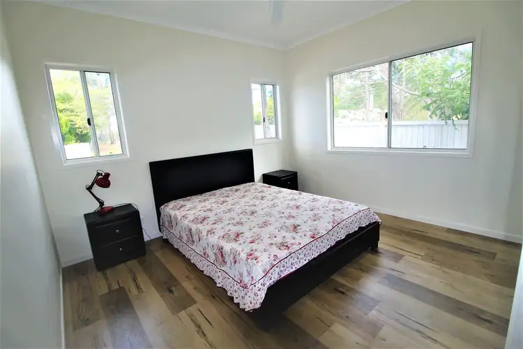 Seventh view of Homely house listing, 33 michael Street, Macleay Island QLD 4184