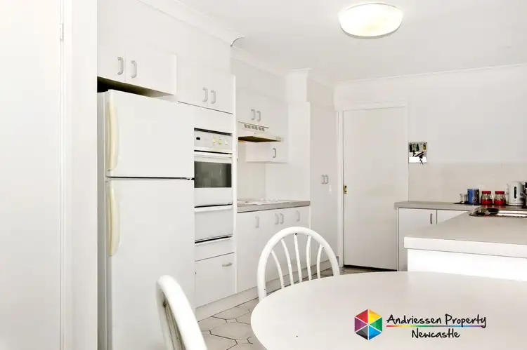 Third view of Homely house listing, 87 Hilldale Drive, Cameron Park NSW 2285