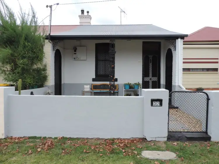 32 Wayo Street, Goulburn NSW 2580