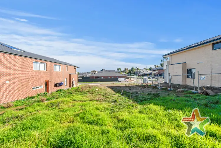 Sixth view of Homely land listing, 11 Capra Drive, Mooroolbark VIC 3138