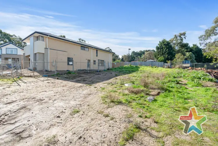 Seventh view of Homely land listing, 11 Capra Drive, Mooroolbark VIC 3138