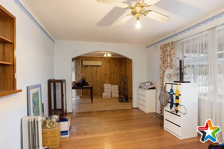 Third view of Homely house listing, 27 Blackburn Road, Mooroolbark VIC 3138