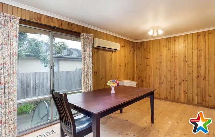 Fourth view of Homely house listing, 27 Blackburn Road, Mooroolbark VIC 3138