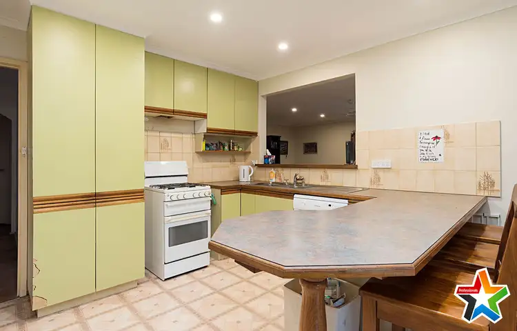 Fifth view of Homely house listing, 27 Blackburn Road, Mooroolbark VIC 3138