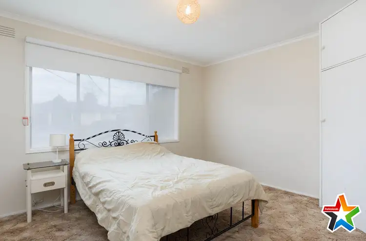 Sixth view of Homely house listing, 27 Blackburn Road, Mooroolbark VIC 3138