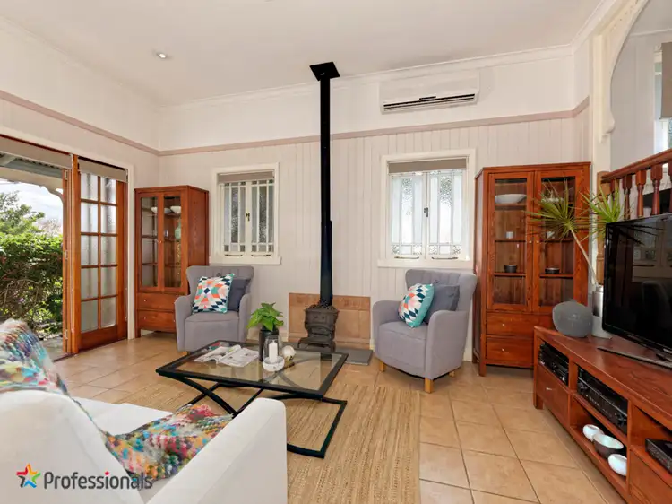 120 Turner Road, Kedron QLD 4031