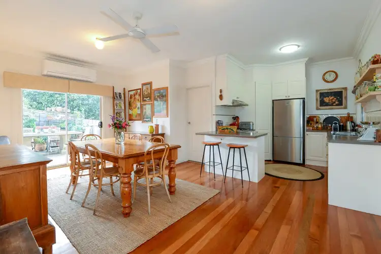 Sixth view of Homely house listing, 7 Shirley Road, Warburton VIC 3799
