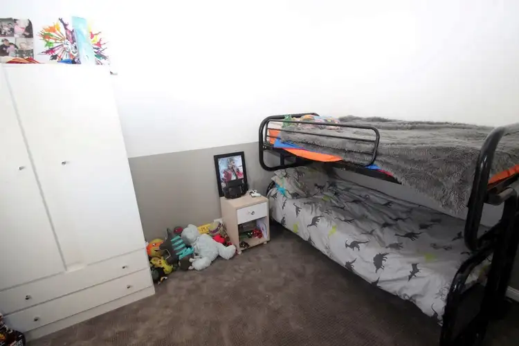 Seventh view of Homely house listing, 126 Gillies Street, Maryborough VIC 3465