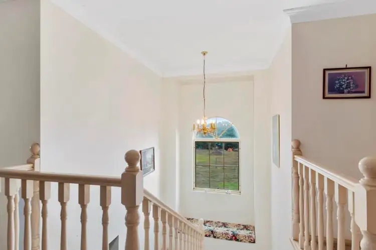 Sixth view of Homely house listing, 107 Run O Waters Drive, Goulburn NSW 2580