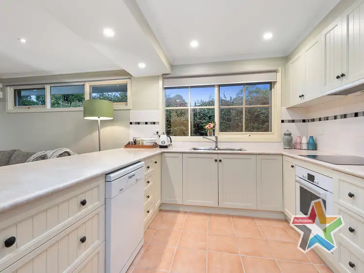 Fourth view of Homely house listing, 2 Edward Court, Croydon VIC 3136