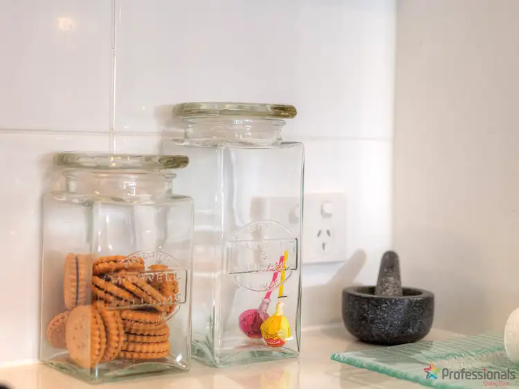 Seventh view of Homely house listing, 190 Suffolk Street, Caversham WA 6055