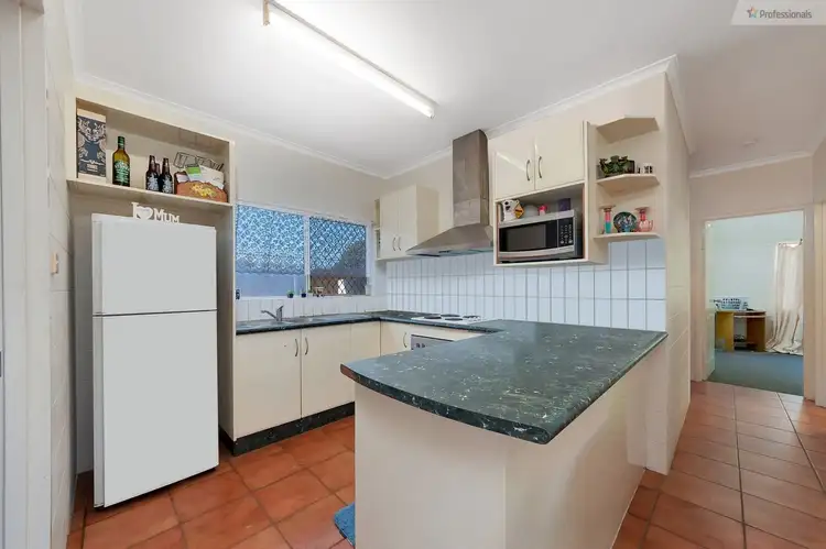 Sixth view of Homely house listing, 9 McRobbs Close, Edmonton QLD 4869