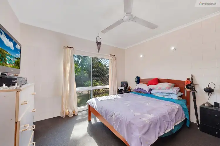 Seventh view of Homely house listing, 9 McRobbs Close, Edmonton QLD 4869