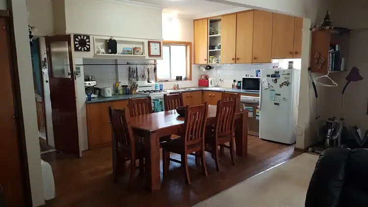 Fourth view of Homely rural property listing, 41 Roosevelt Road, Yarroweyah VIC 3644
