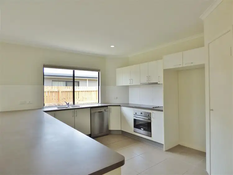 5 Waite Creek Court, Cannonvale QLD 4802