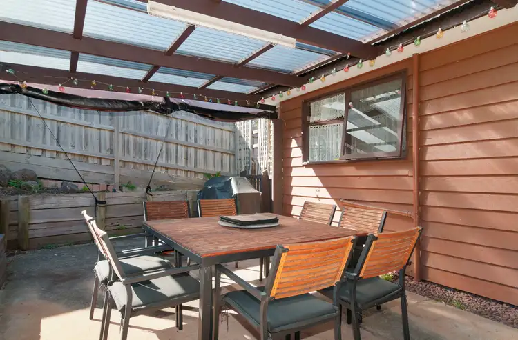 Sixth view of Homely house listing, 5 Eastwood Crescent, Mooroolbark VIC 3138