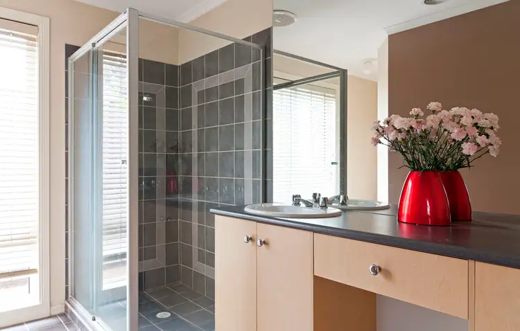 Third view of Homely house listing, 8 Kyra Close, Lilydale VIC 3140