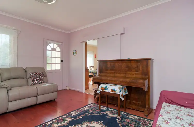 Second view of Homely house listing, 8 Stephen Road, Wandin North VIC 3139