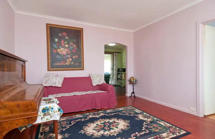 Third view of Homely house listing, 8 Stephen Road, Wandin North VIC 3139