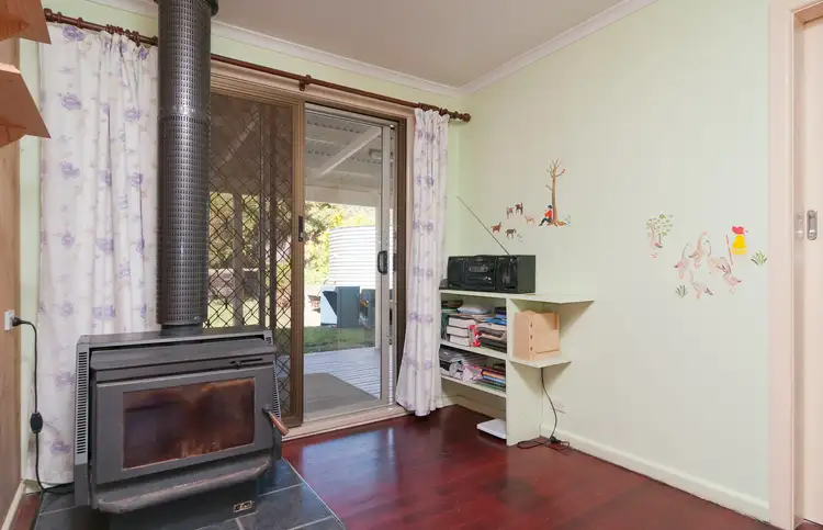 Fourth view of Homely house listing, 8 Stephen Road, Wandin North VIC 3139