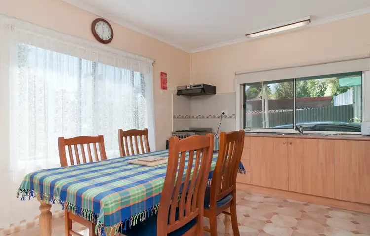 Fifth view of Homely house listing, 8 Stephen Road, Wandin North VIC 3139