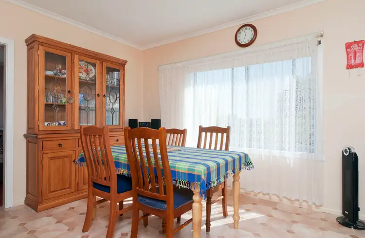 Sixth view of Homely house listing, 8 Stephen Road, Wandin North VIC 3139