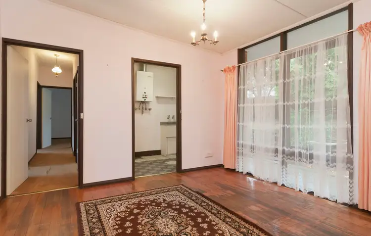 Second view of Homely house listing, 41 Mitchell Road, Lilydale VIC 3140
