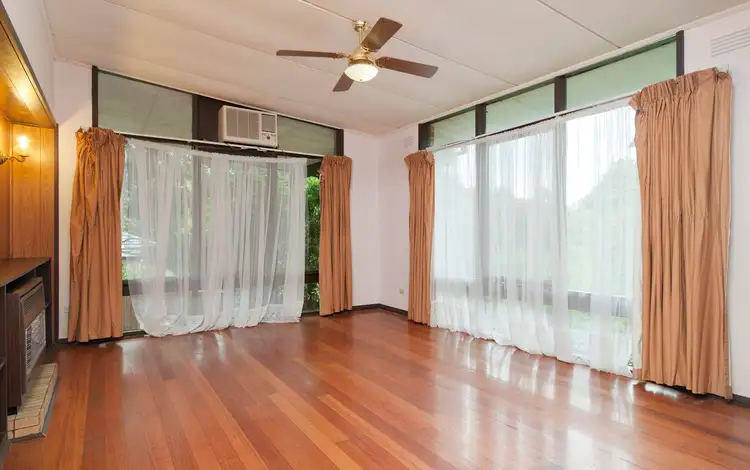 Third view of Homely house listing, 41 Mitchell Road, Lilydale VIC 3140