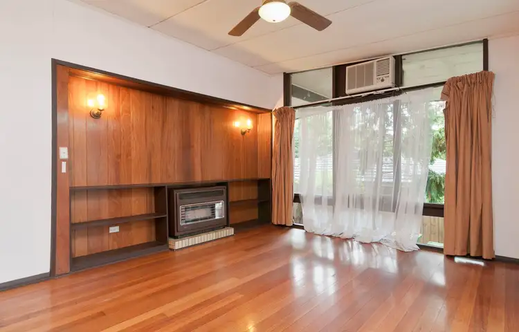 Fourth view of Homely house listing, 41 Mitchell Road, Lilydale VIC 3140