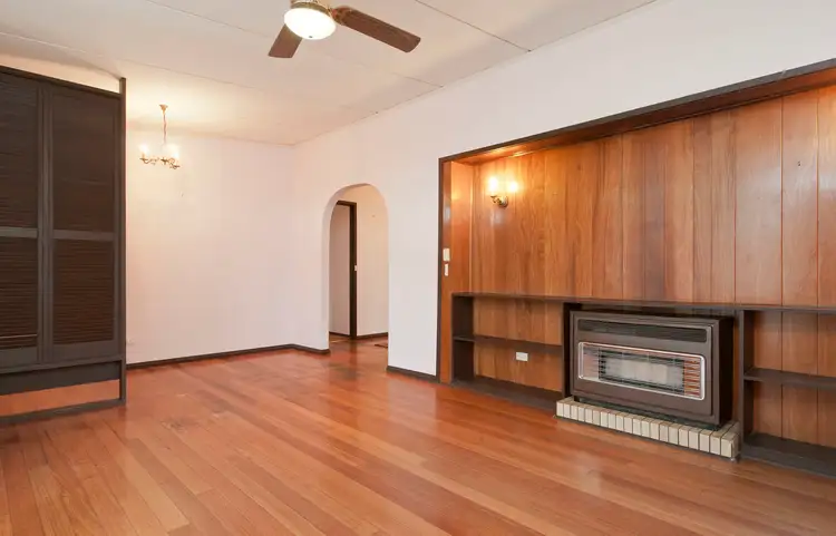 Fifth view of Homely house listing, 41 Mitchell Road, Lilydale VIC 3140