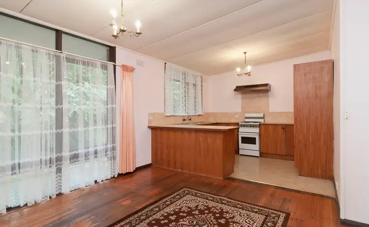 Sixth view of Homely house listing, 41 Mitchell Road, Lilydale VIC 3140