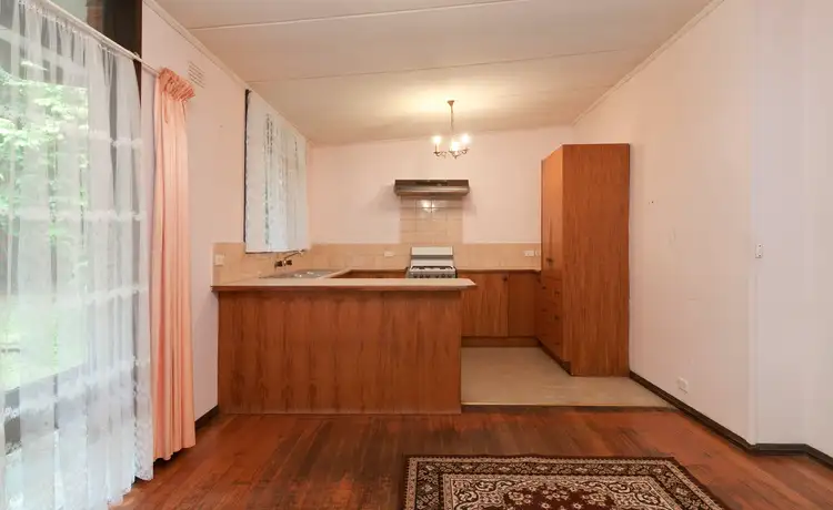 Seventh view of Homely house listing, 41 Mitchell Road, Lilydale VIC 3140