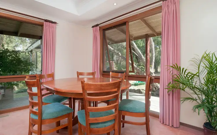 Fourth view of Homely house listing, 45 Railway Parade, Wandin North VIC 3139