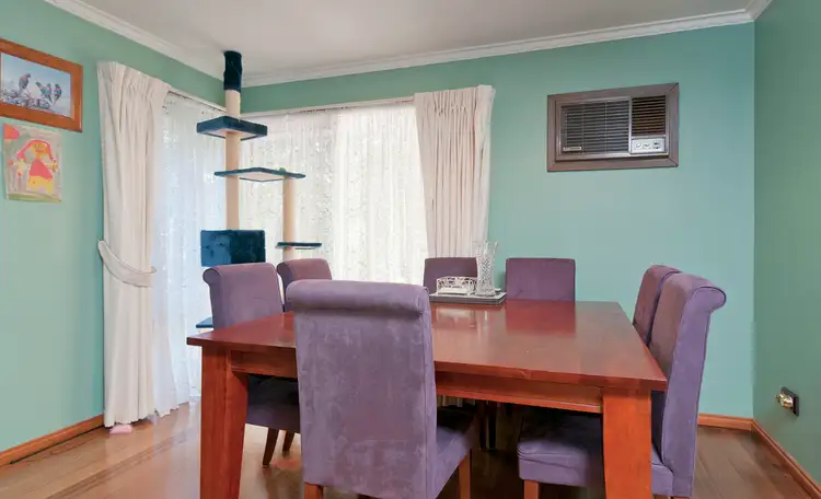 Fifth view of Homely house listing, 10 Mandowie Crescent, Croydon VIC 3136