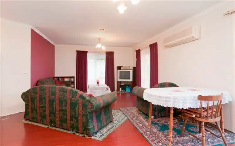 Third view of Homely house listing, 5 Briarwood Court, Croydon VIC 3136
