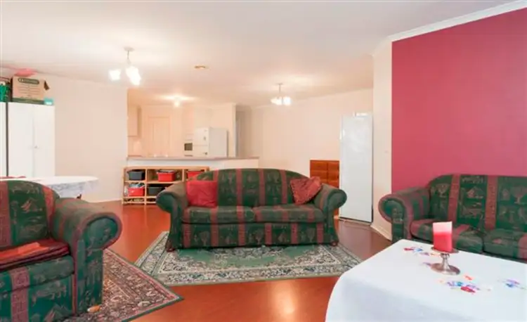 Fourth view of Homely house listing, 5 Briarwood Court, Croydon VIC 3136