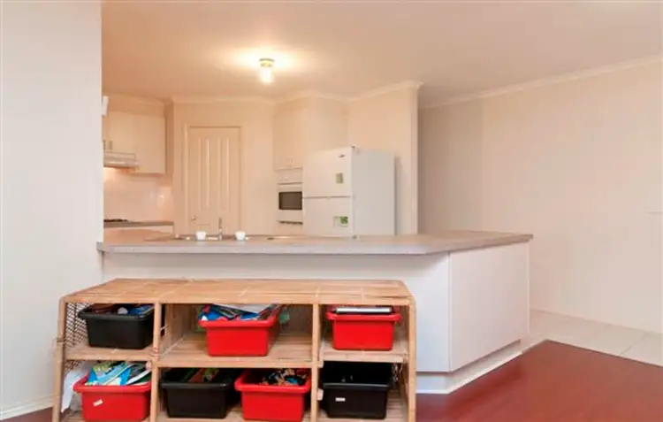 Sixth view of Homely house listing, 5 Briarwood Court, Croydon VIC 3136
