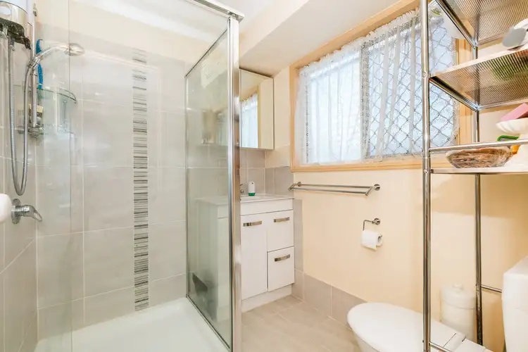 Third view of Homely house listing, 110 Lamberth Rd, Regents Park QLD 4118