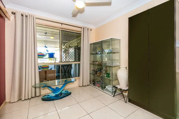Seventh view of Homely house listing, 110 Lamberth Rd, Regents Park QLD 4118